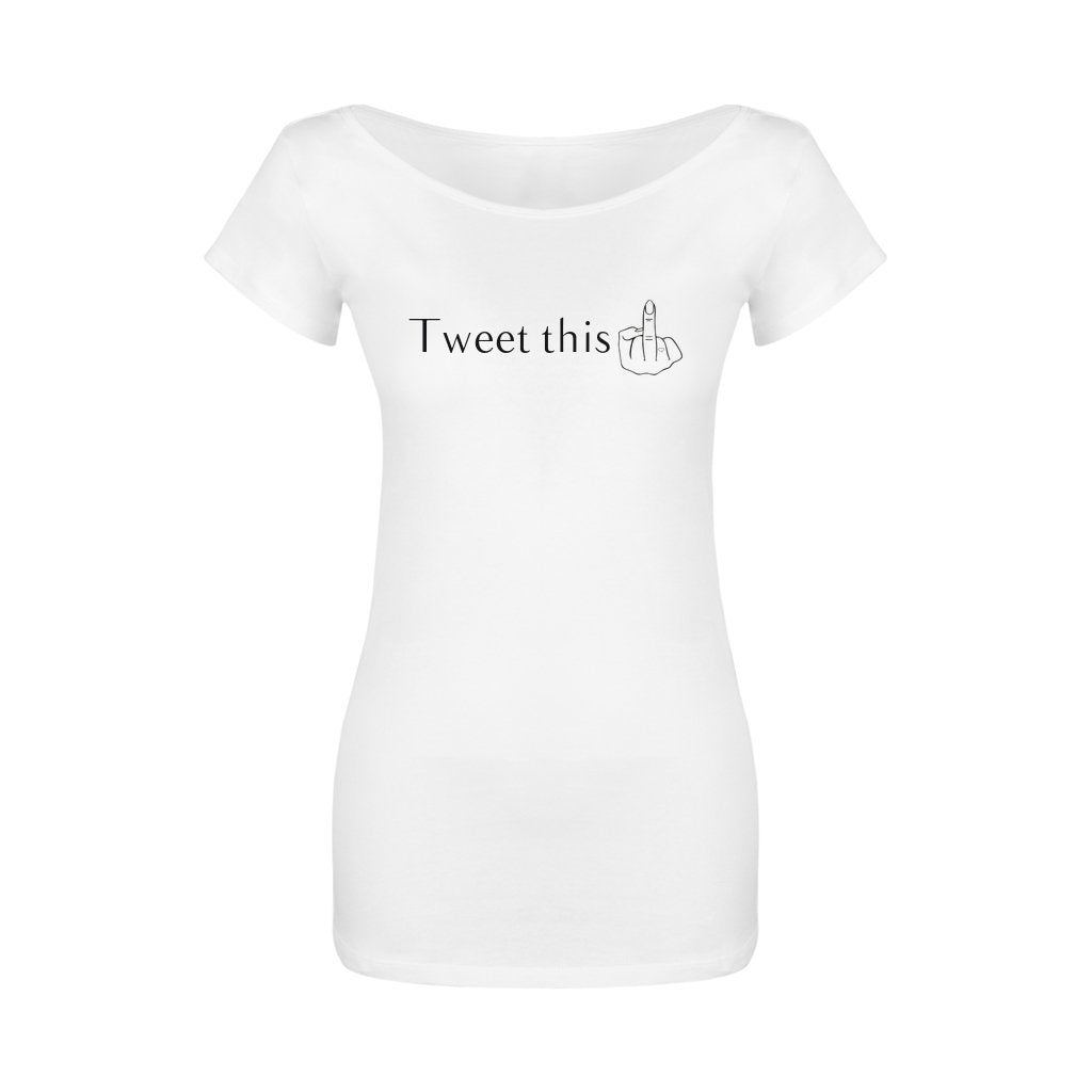 additional_image_front_100