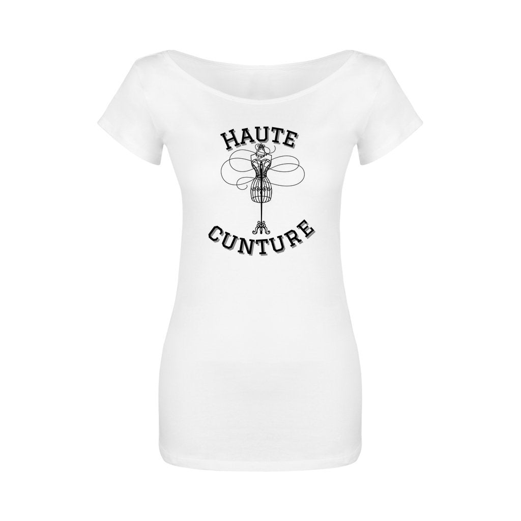 additional_image_front_100