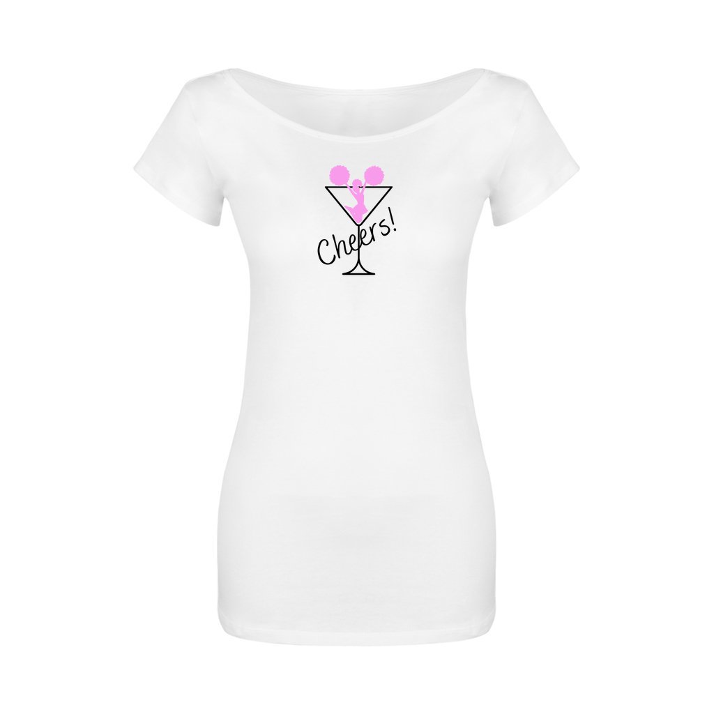 additional_image_front_100