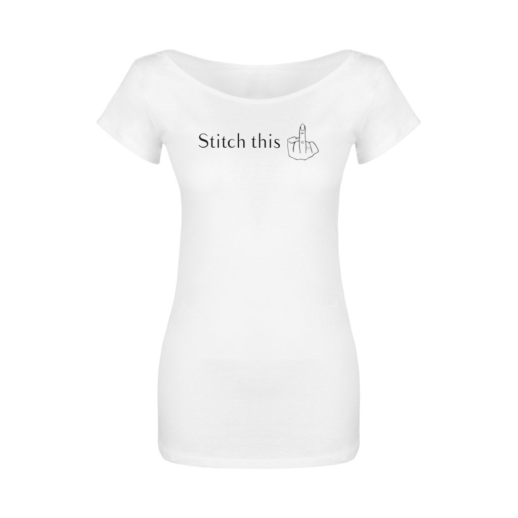 additional_image_front_100