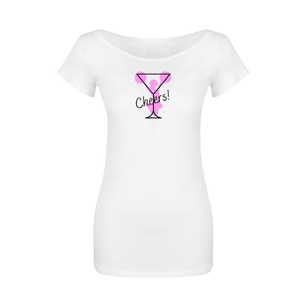 additional_image_front_100