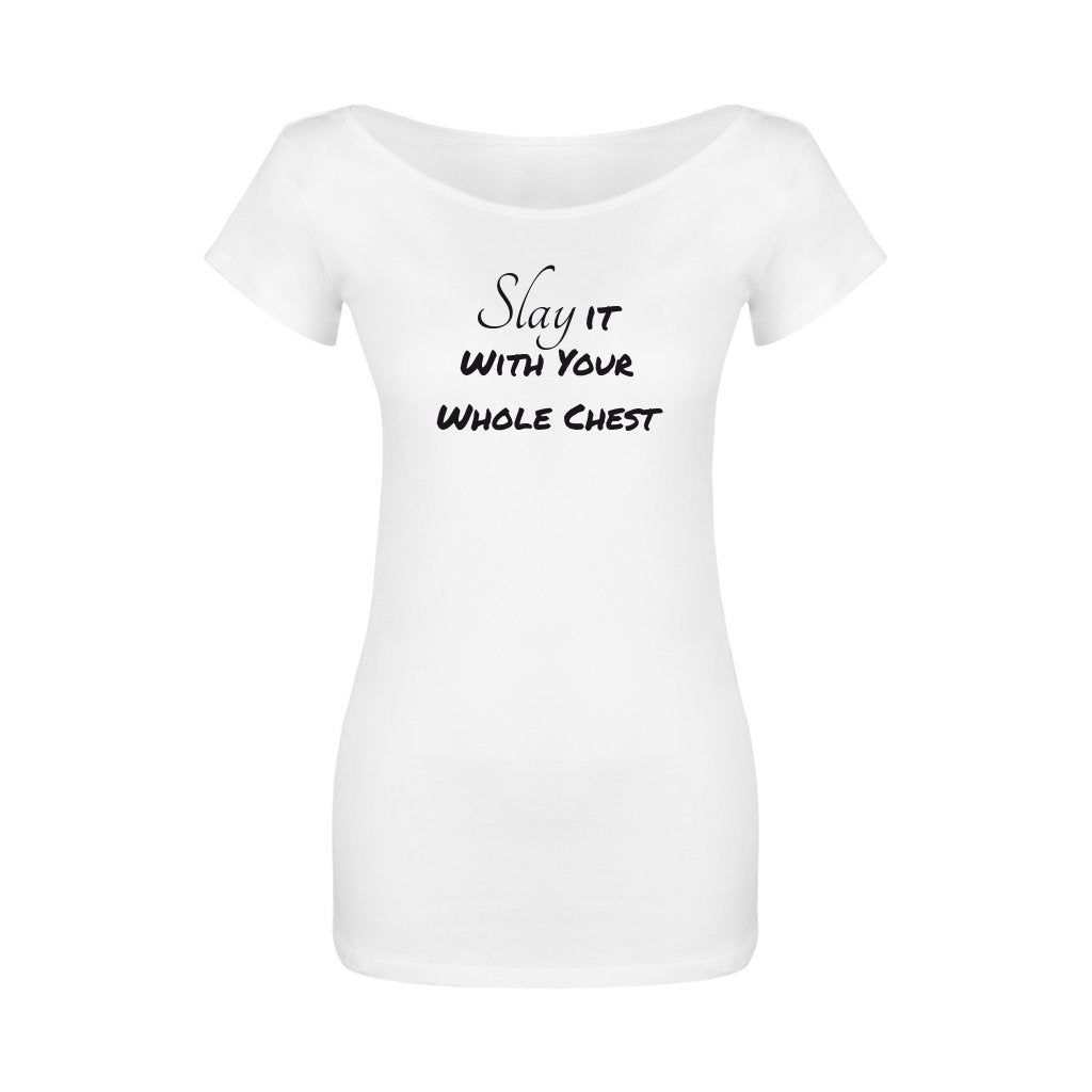 additional_image_front_100