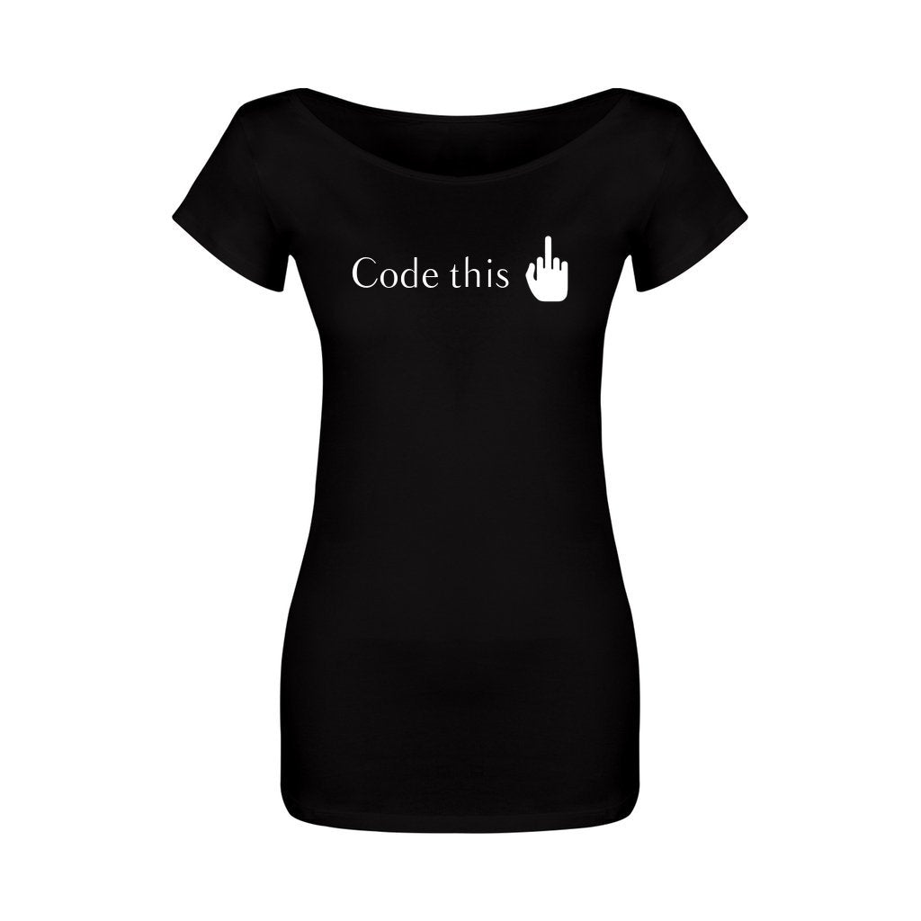 additional_image_front_11