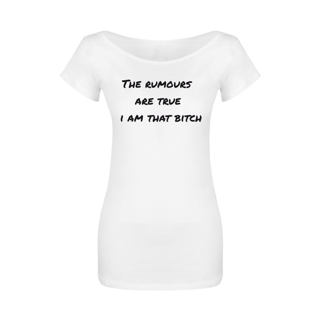 additional_image_front_100