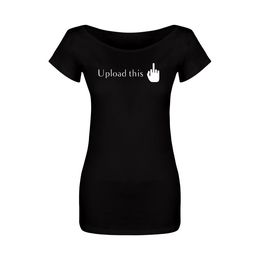 additional_image_front_11