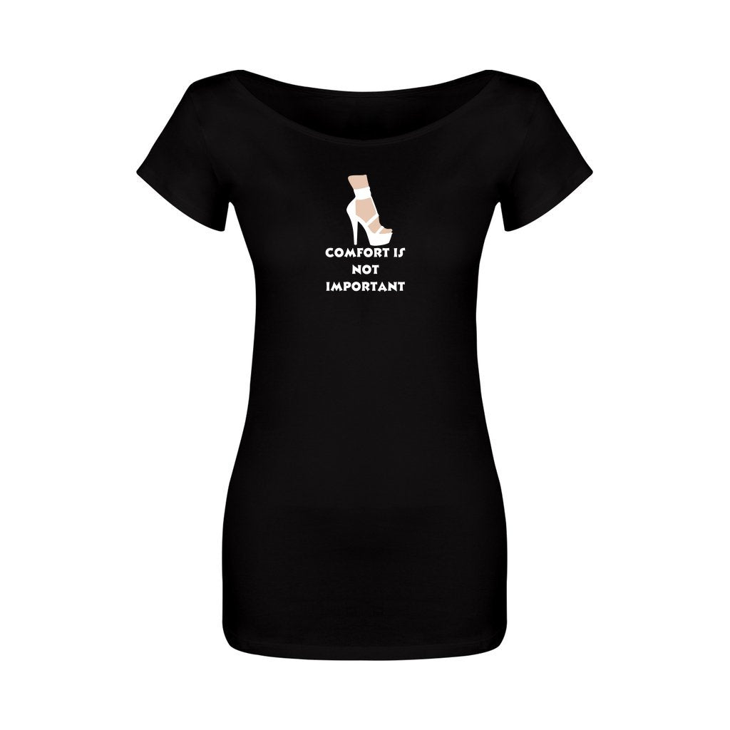 additional_image_front_11