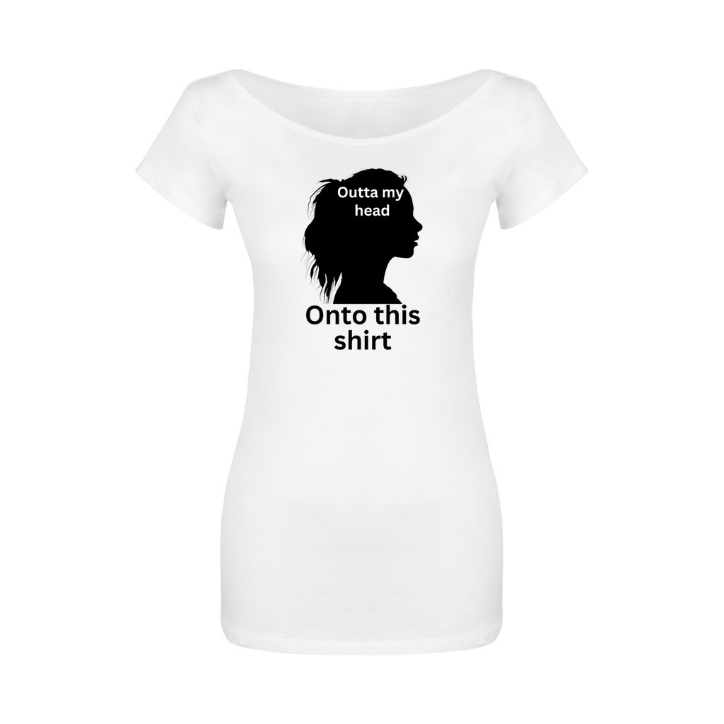 additional_image_front_100