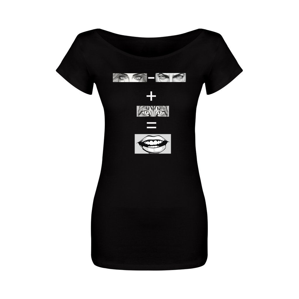 additional_image_front_11