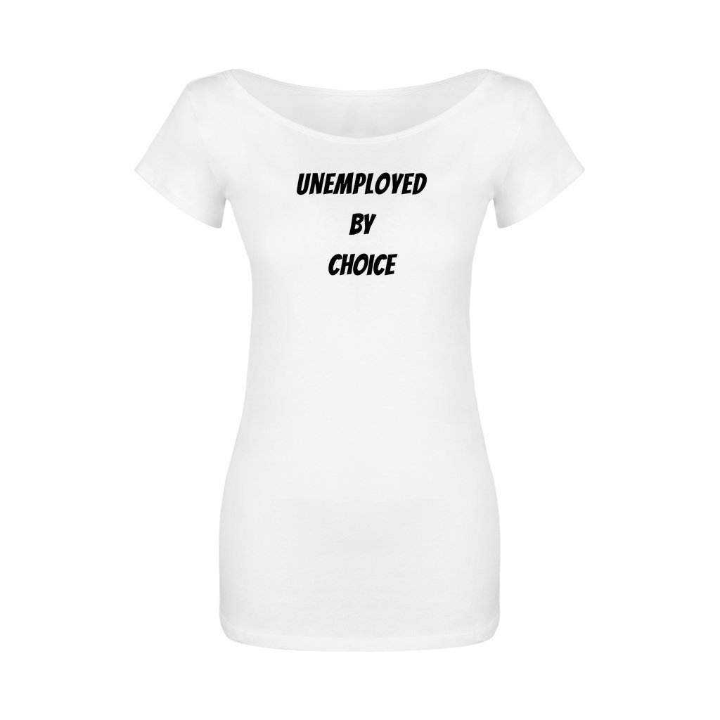 additional_image_front_100