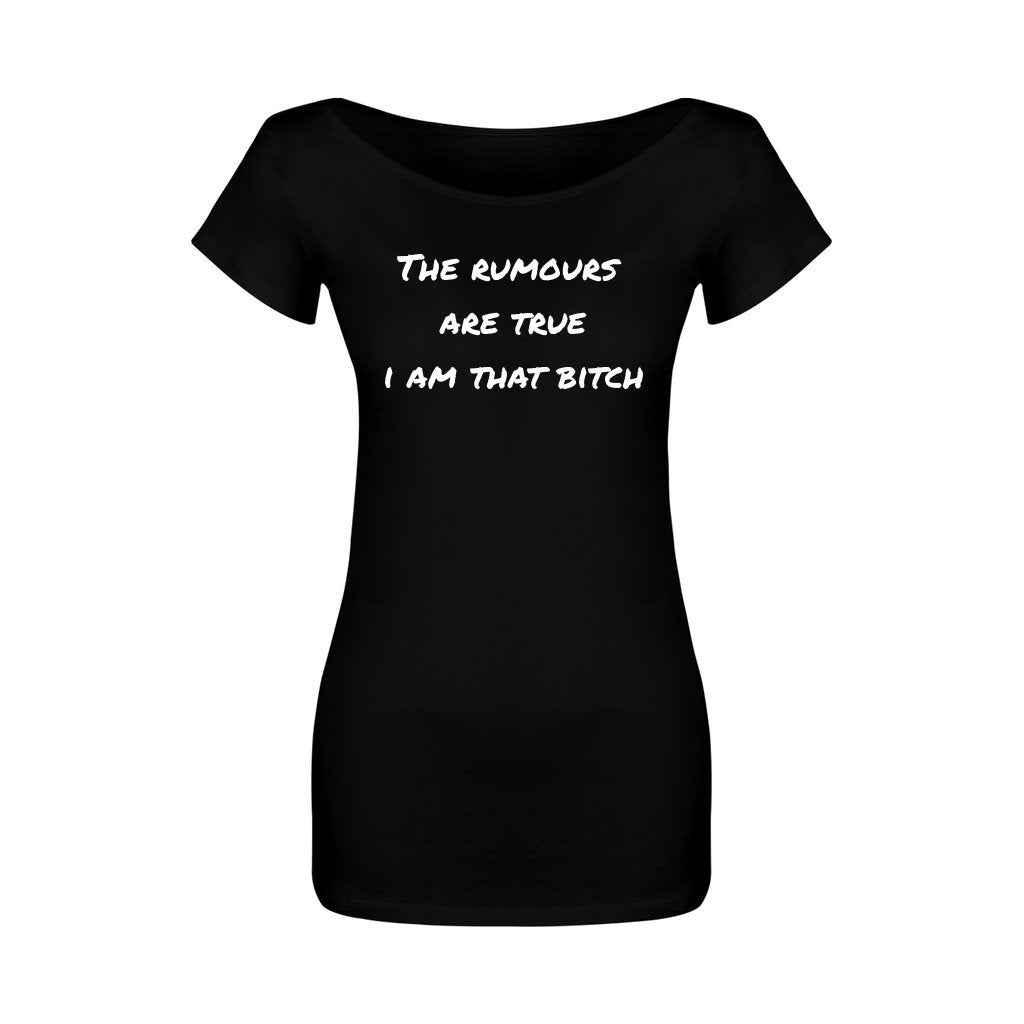 additional_image_front_11