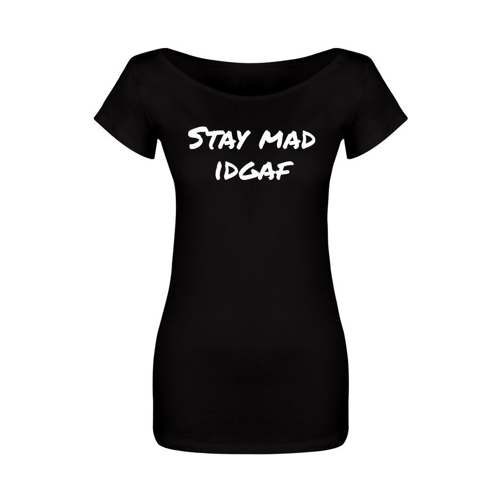 additional_image_front_11