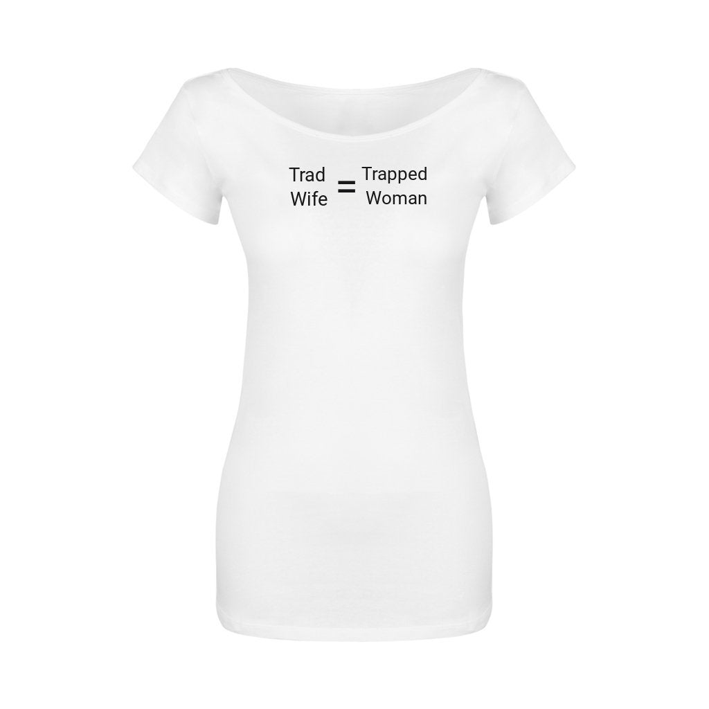 additional_image_front_100
