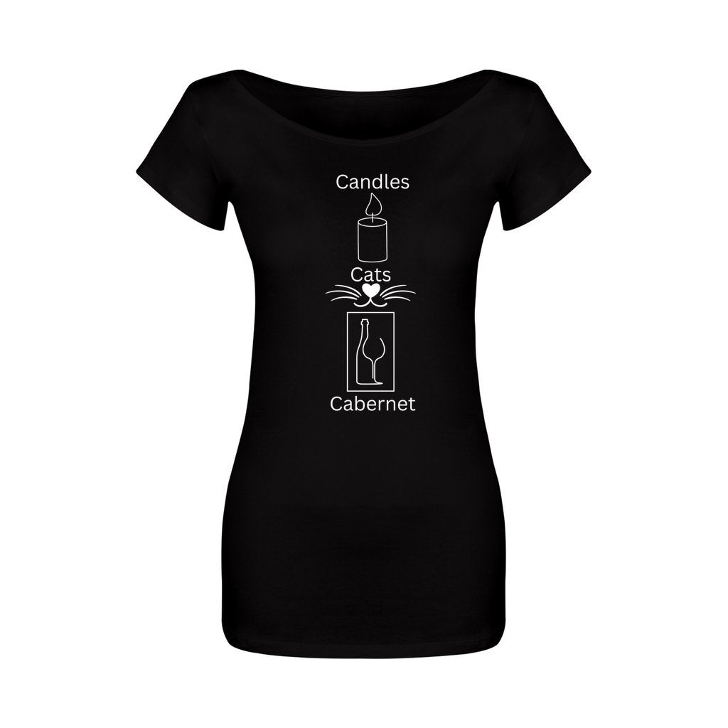 additional_image_front_11
