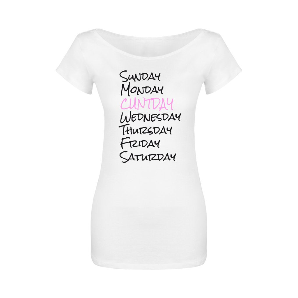 additional_image_front_100