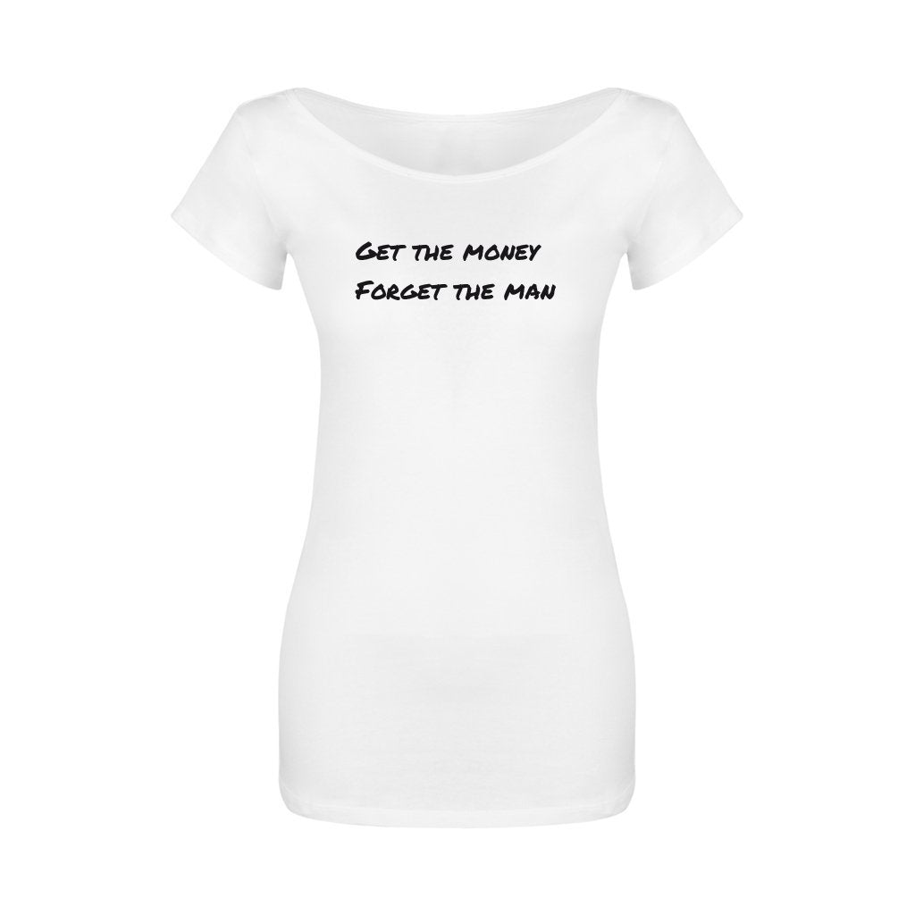 additional_image_front_100