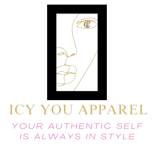 Icy You Apparel