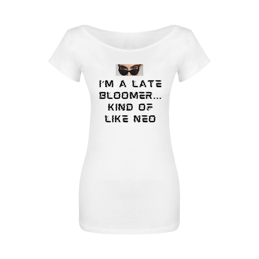 additional_image_front_100