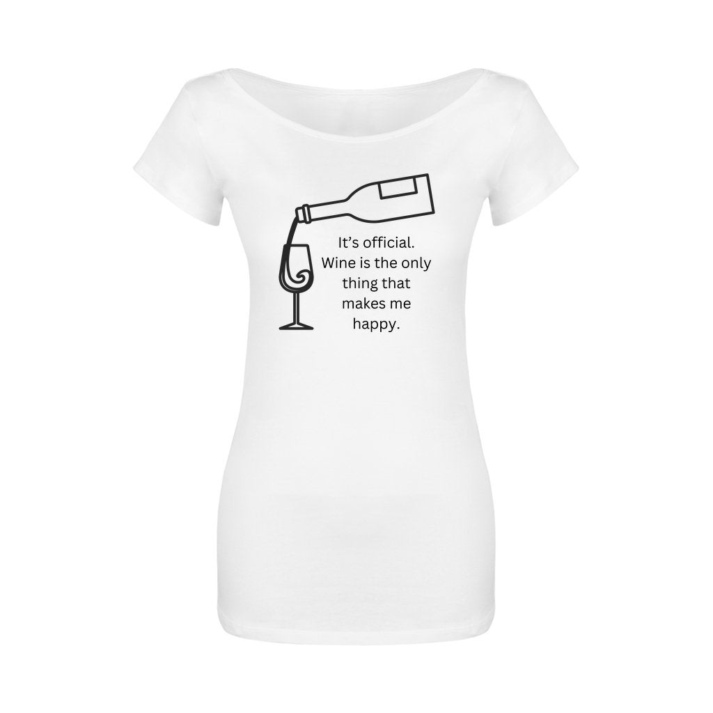 additional_image_front_100