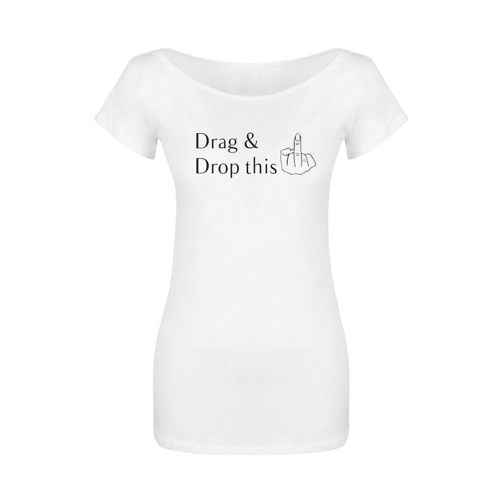 additional_image_front_100