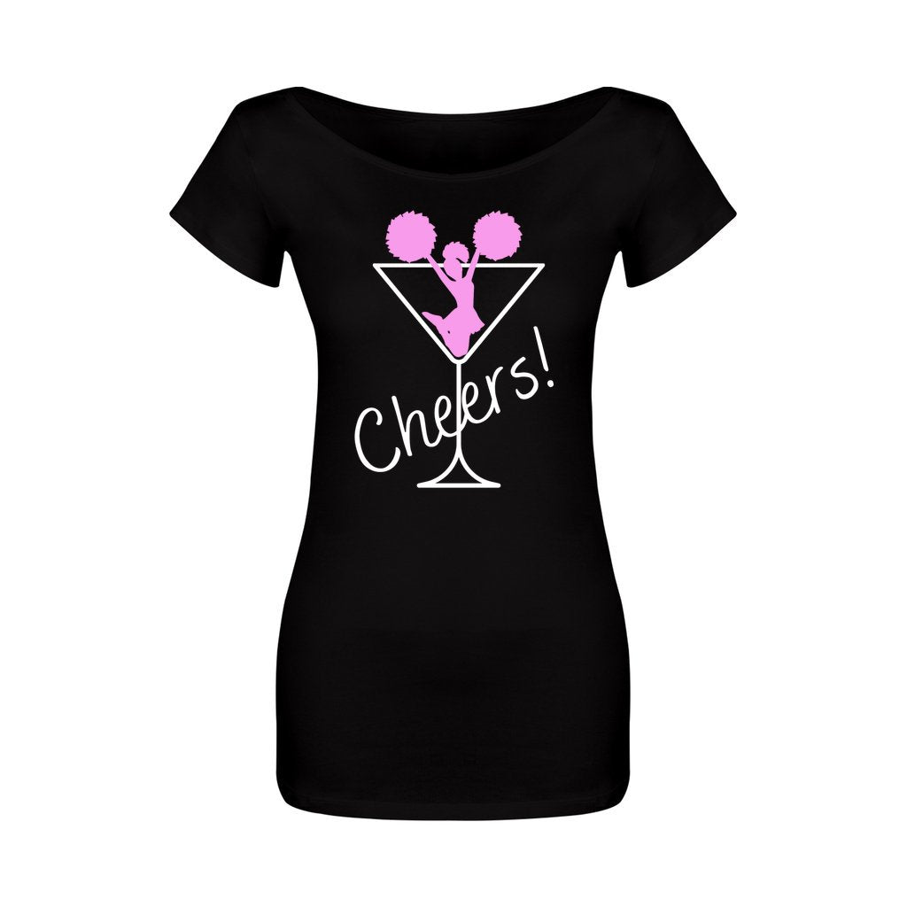 additional_image_front_11