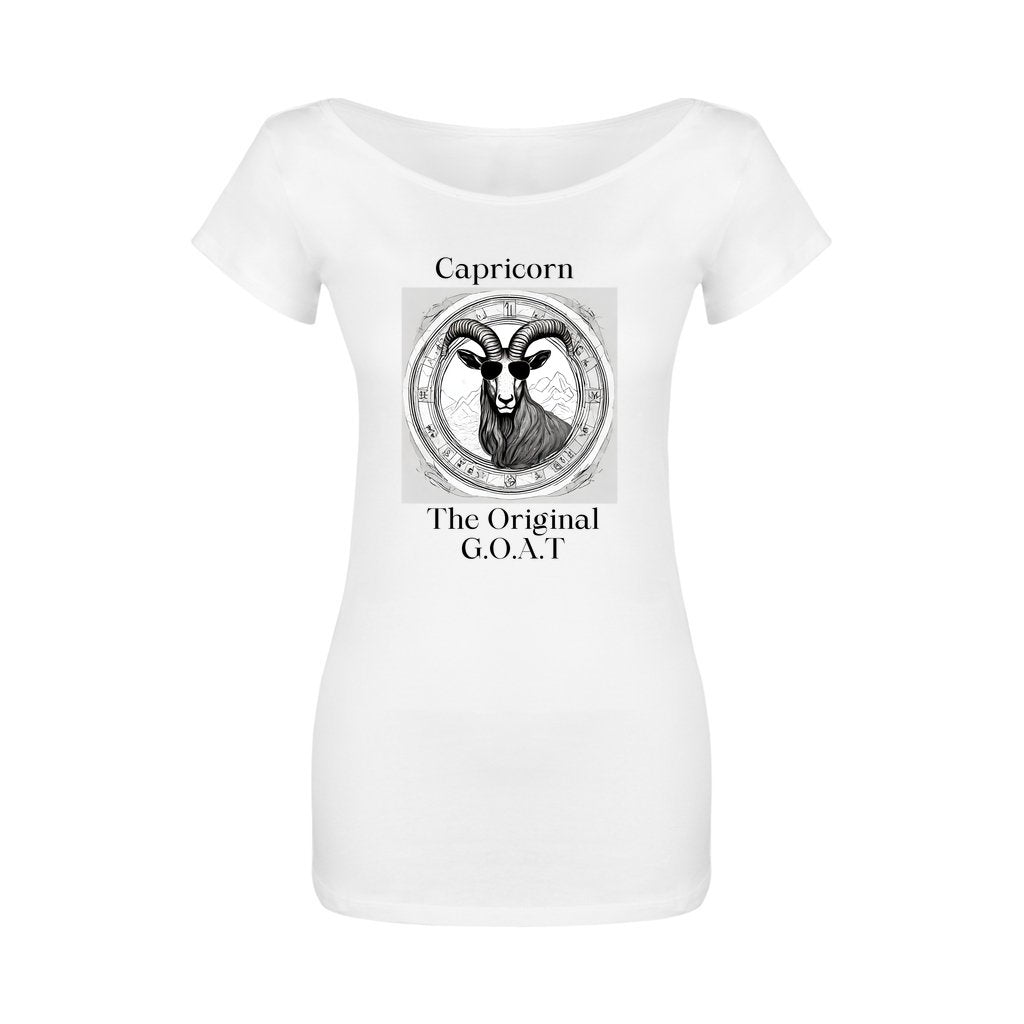 additional_image_front_100