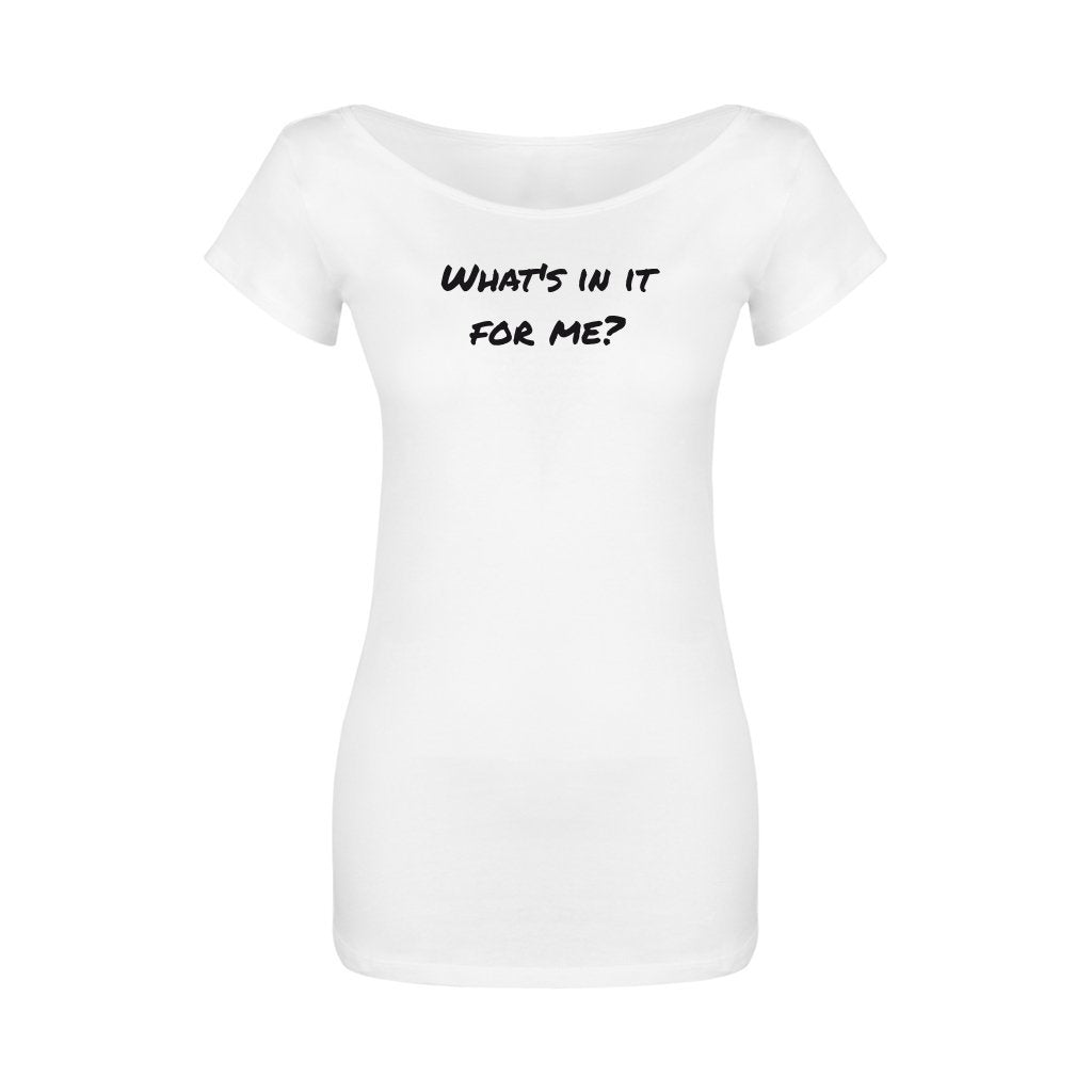 additional_image_front_100