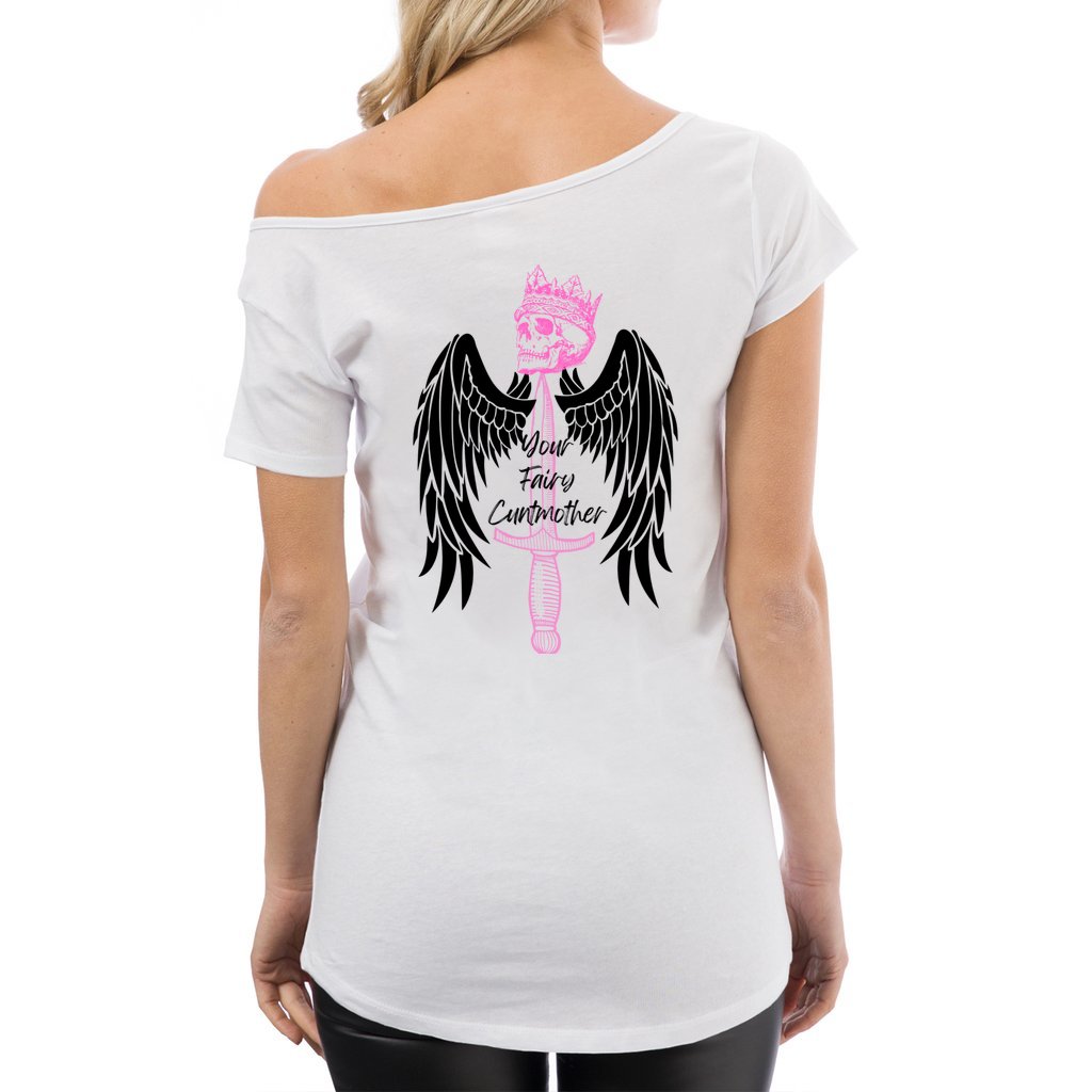 additional_image_back_100