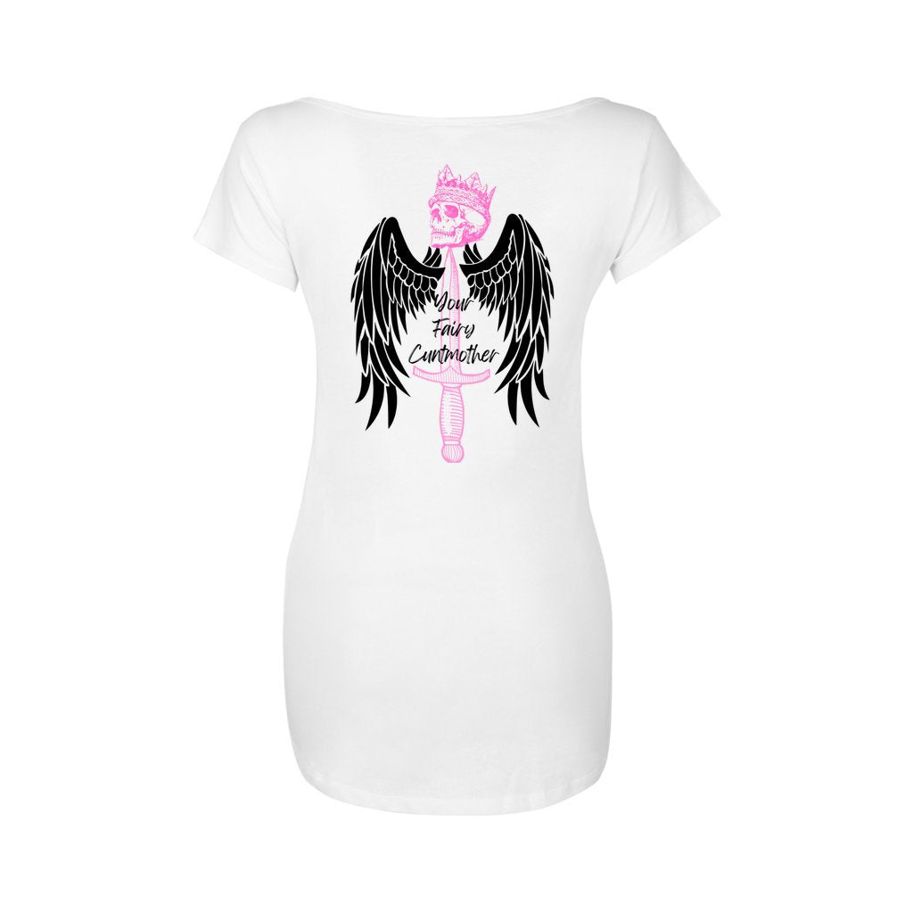 additional_image_back_100