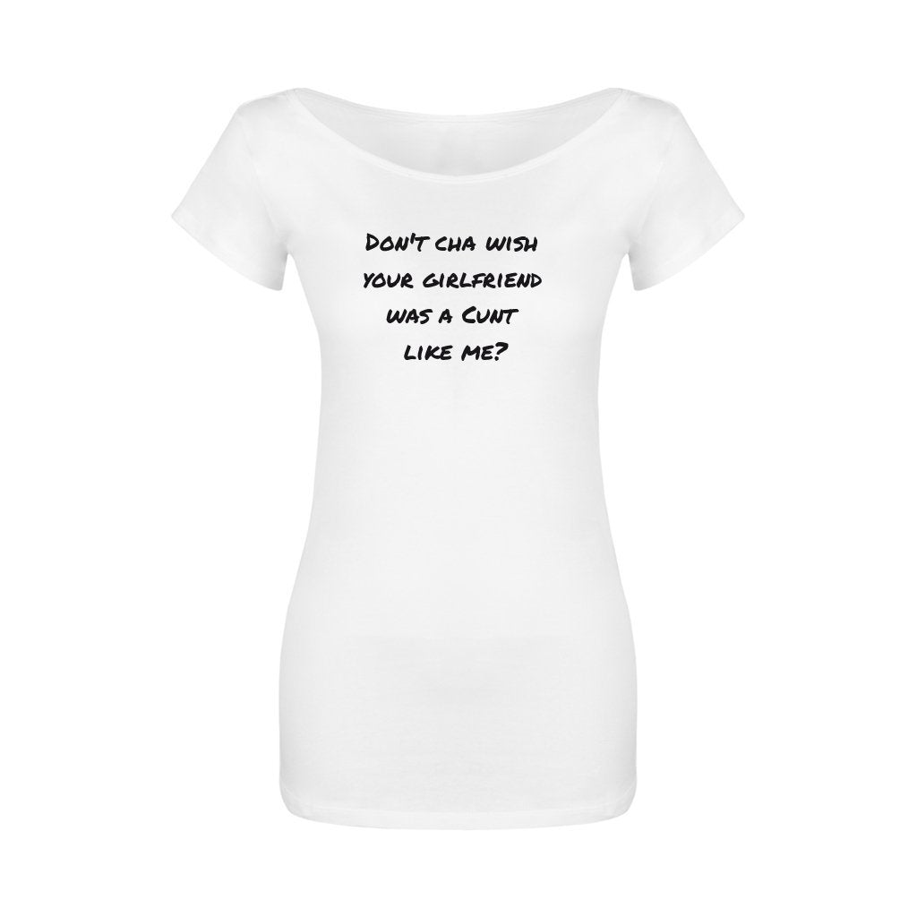 additional_image_front_100
