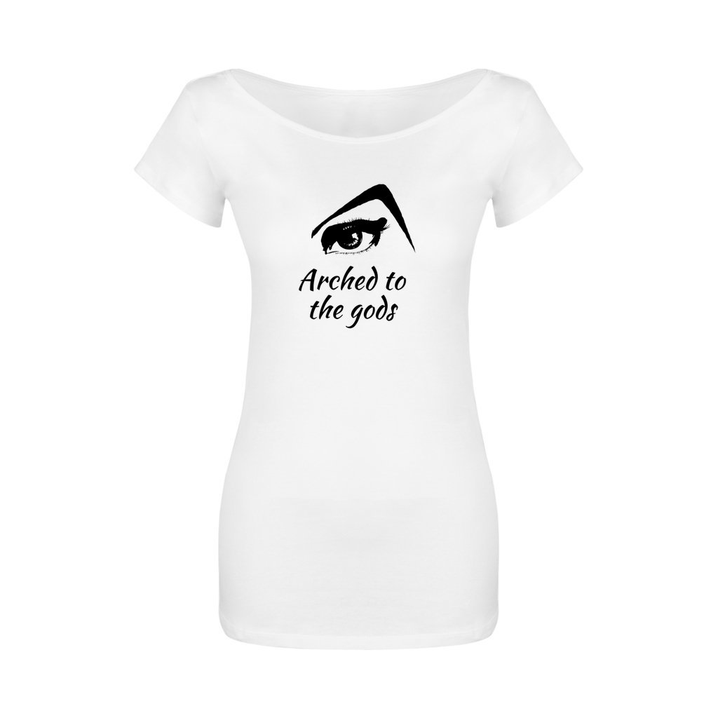 additional_image_front_100