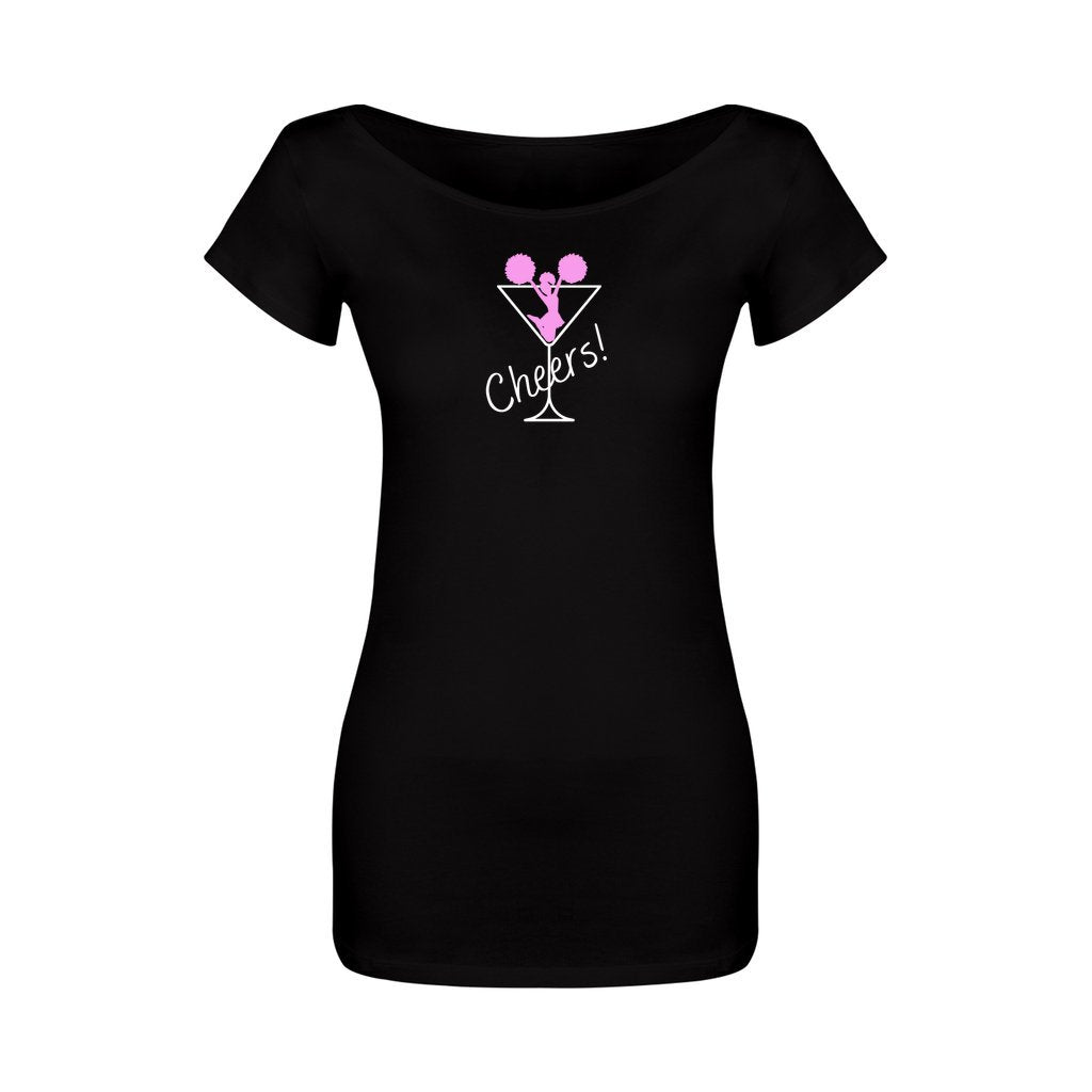 additional_image_front_11