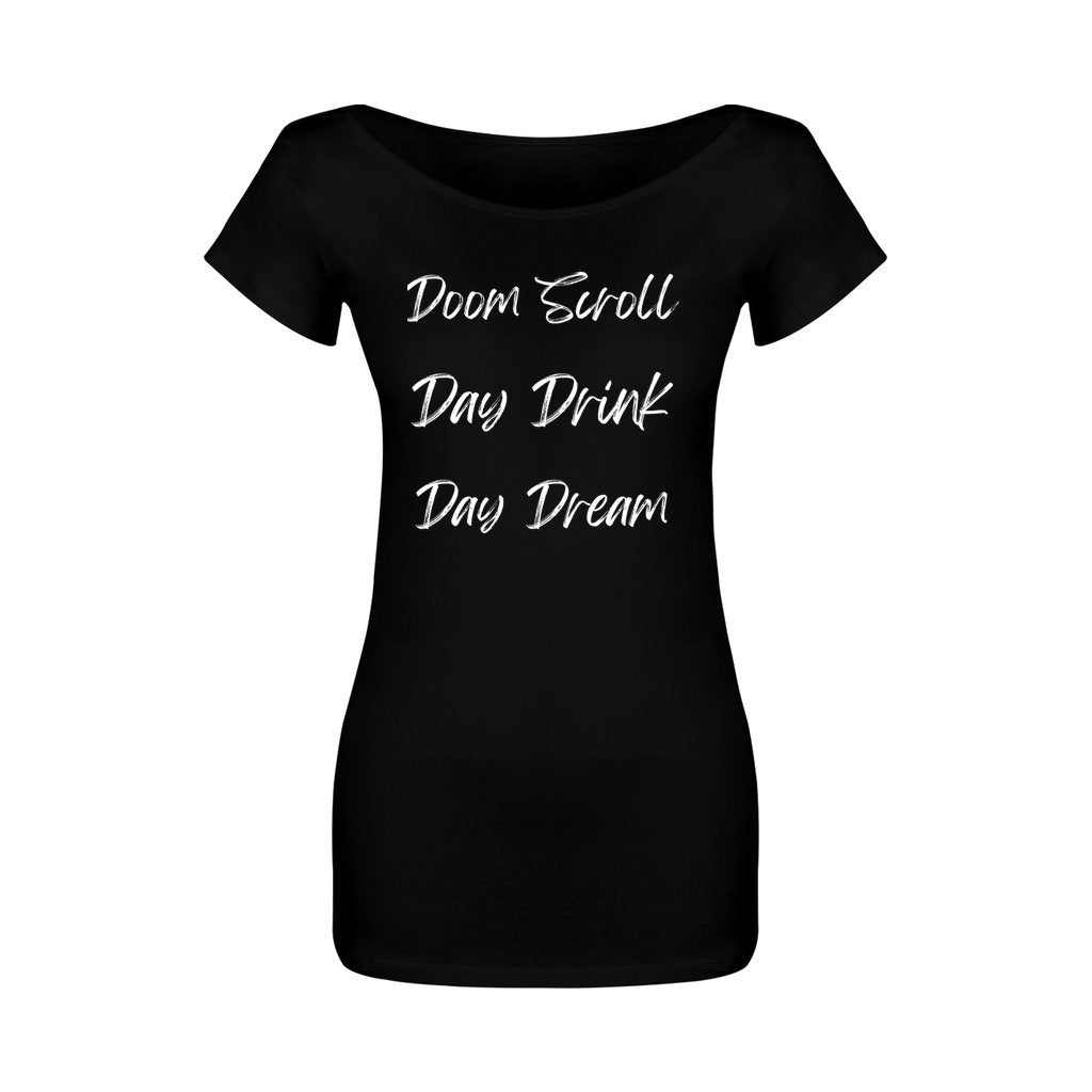 additional_image_front_11