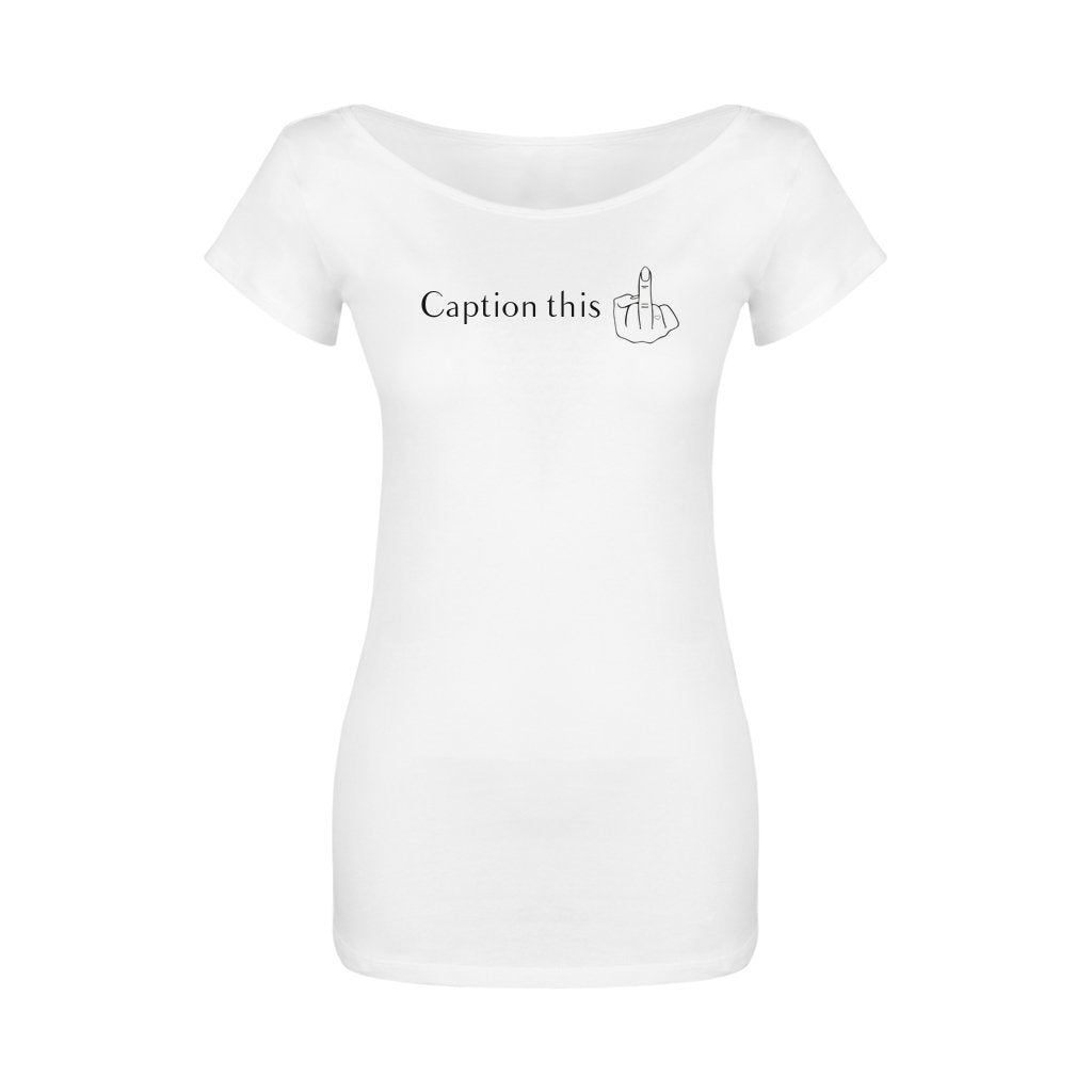 additional_image_front_100