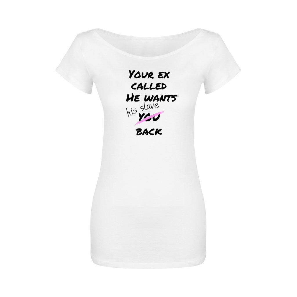 additional_image_front_100