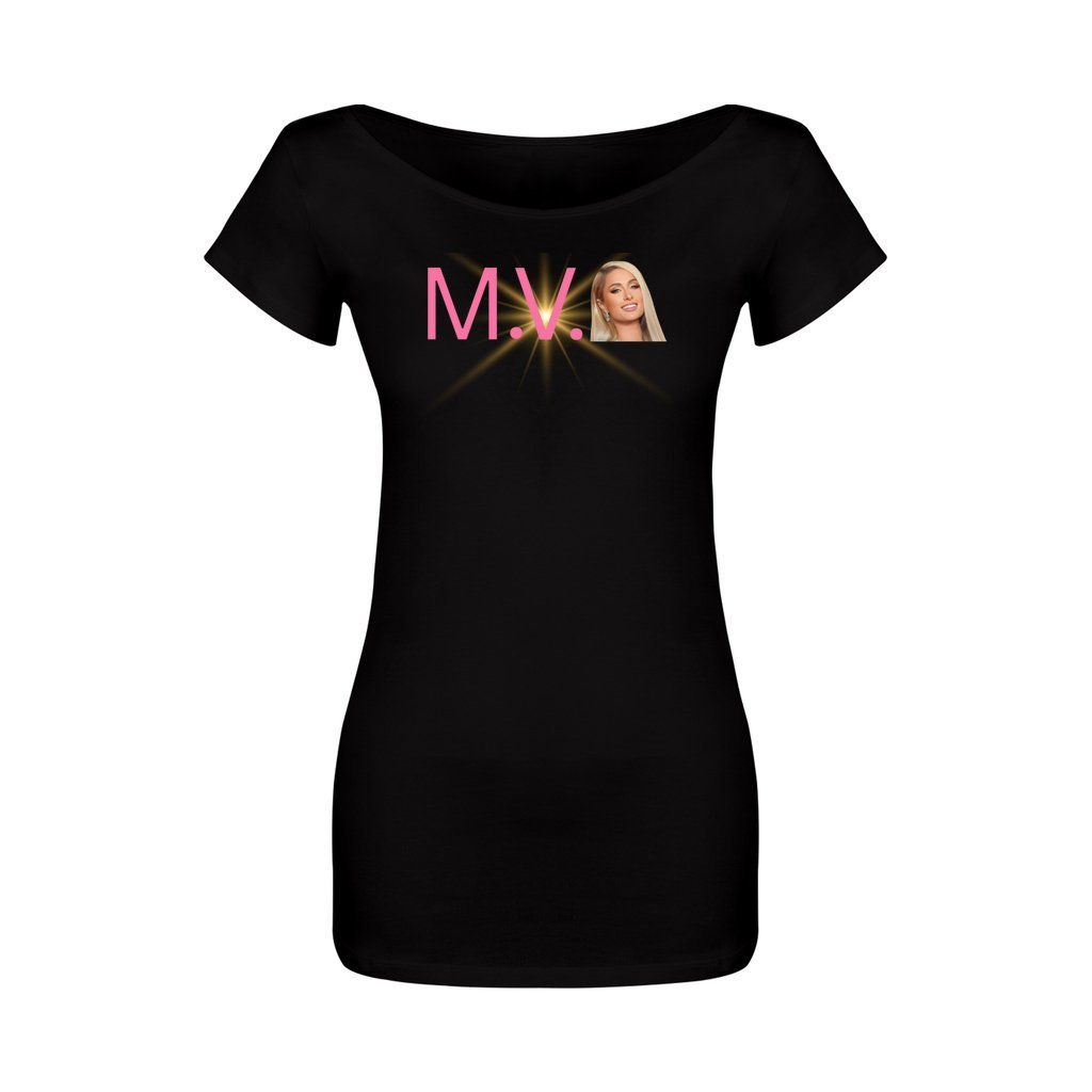 additional_image_front_11