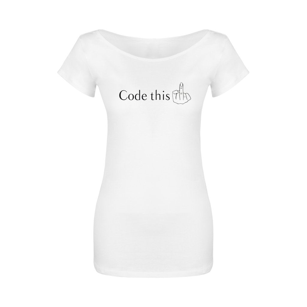 additional_image_front_100