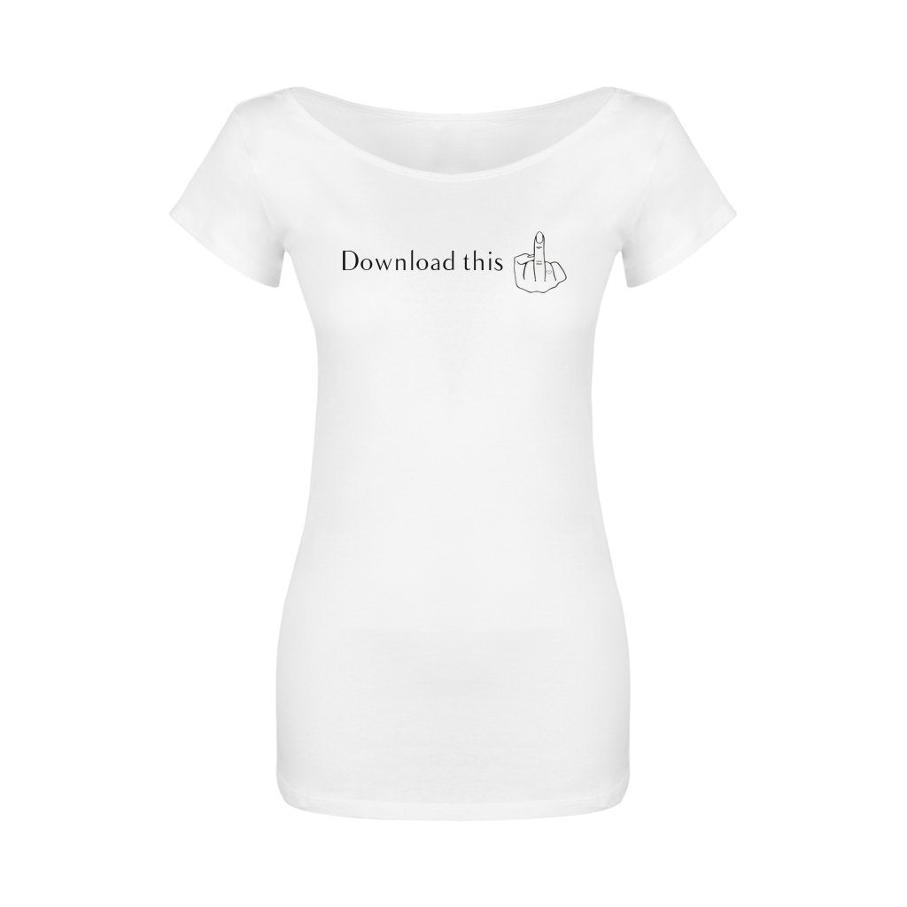additional_image_front_100