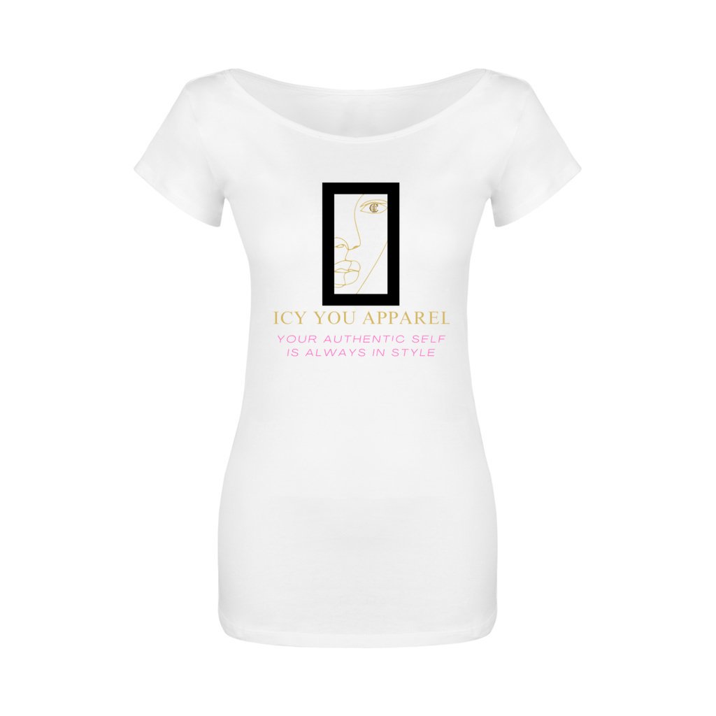 additional_image_front_100