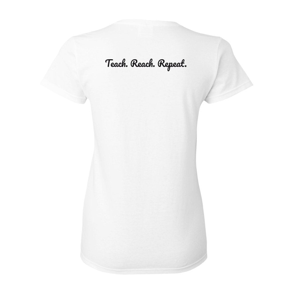 additional_image_back_100