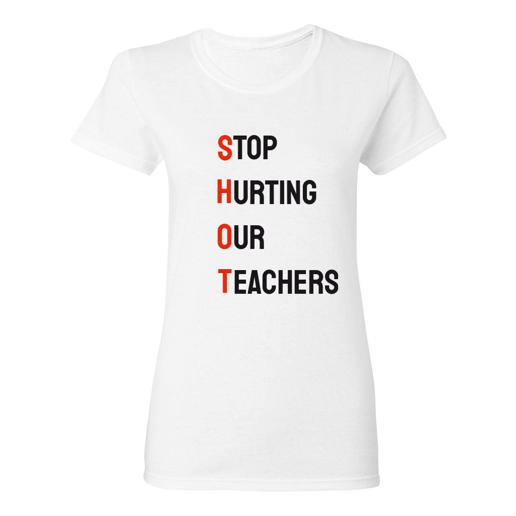additional_image_front_100