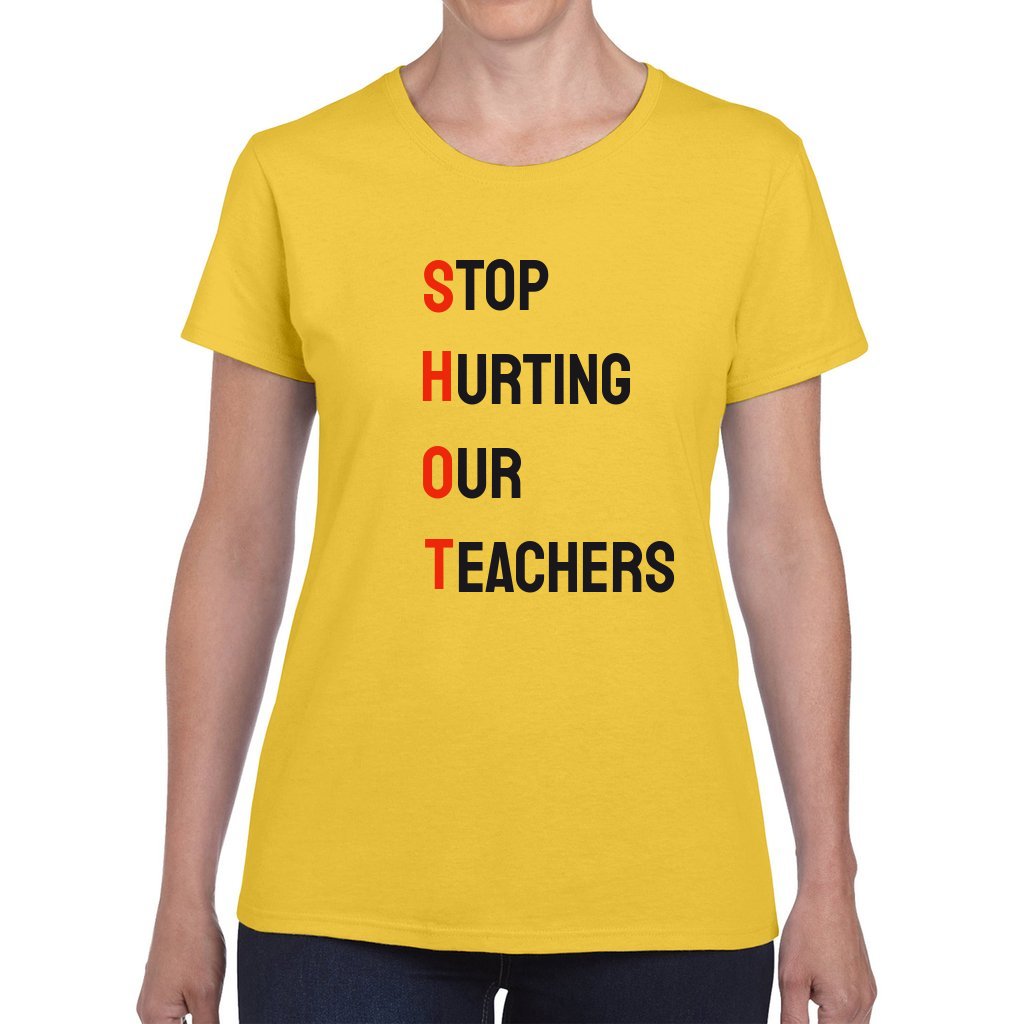 front_22