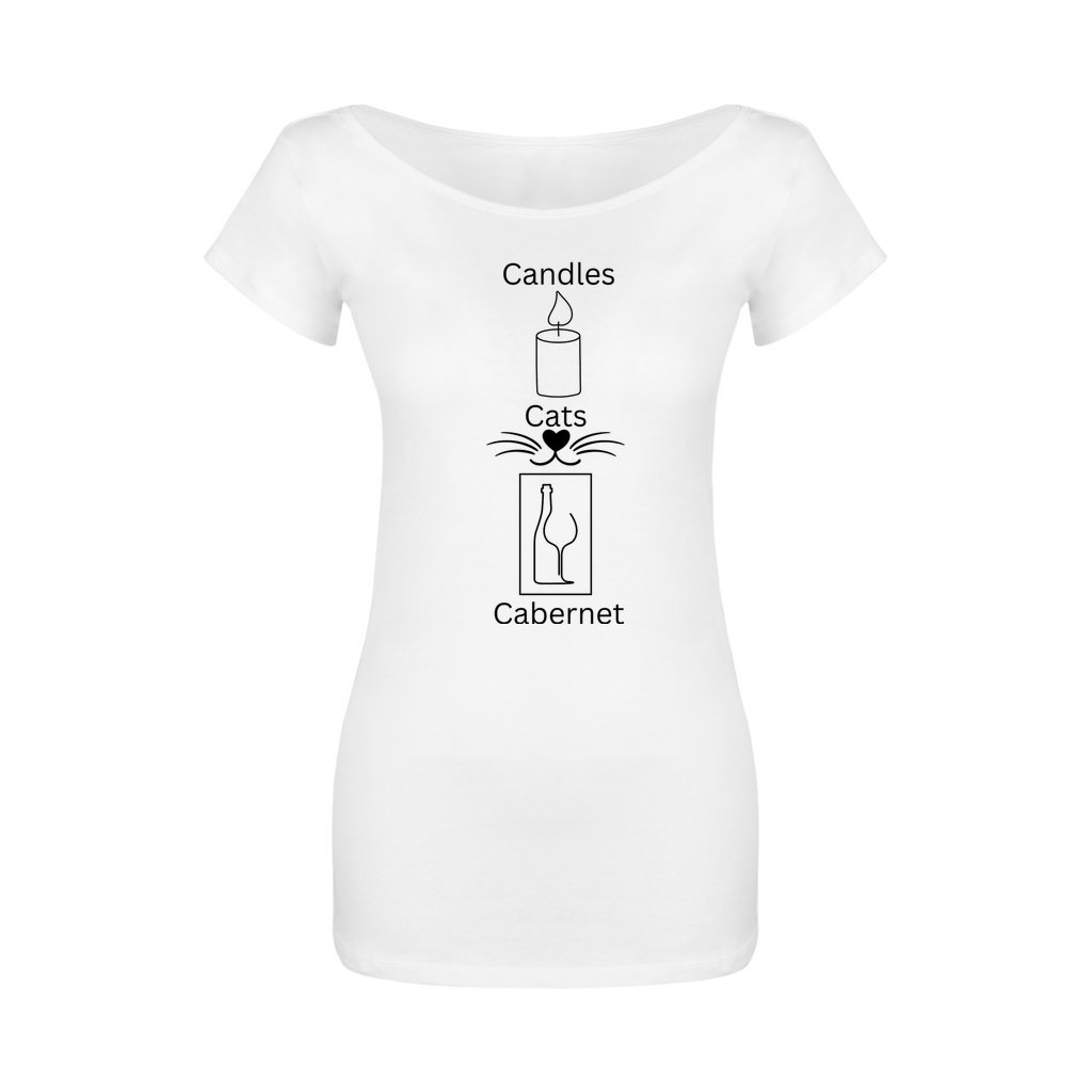 additional_image_front_100