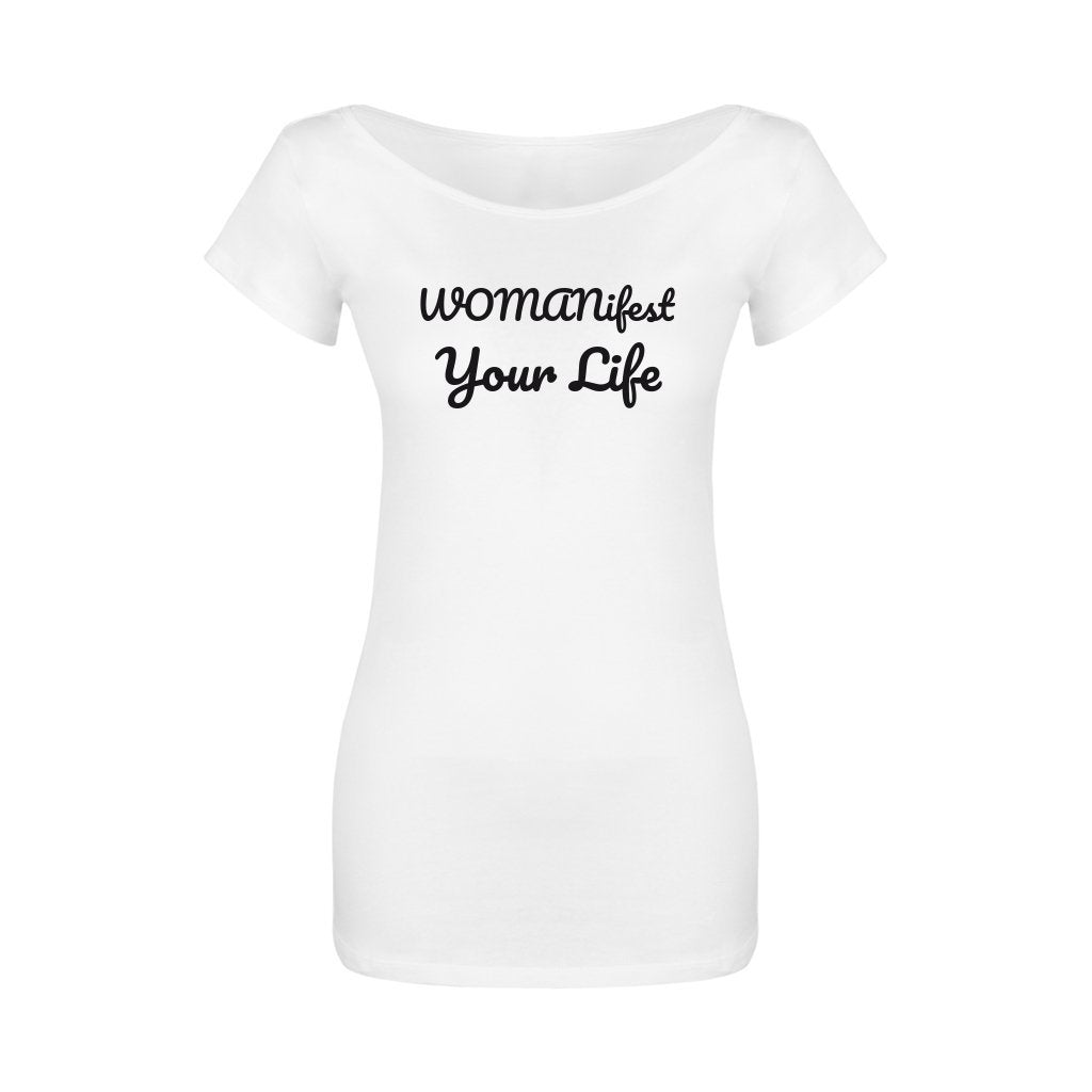 additional_image_front_100