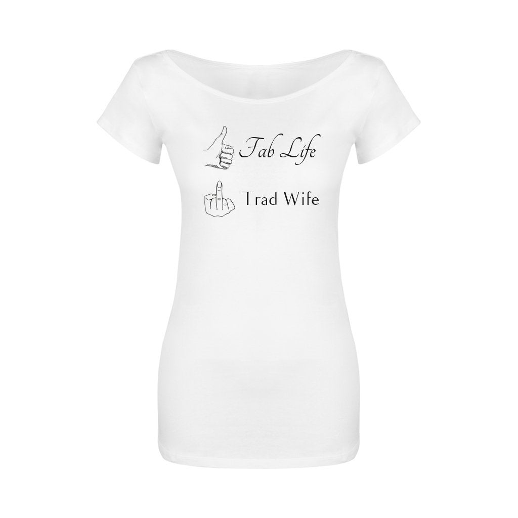 additional_image_front_100