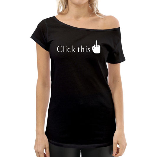 front_11