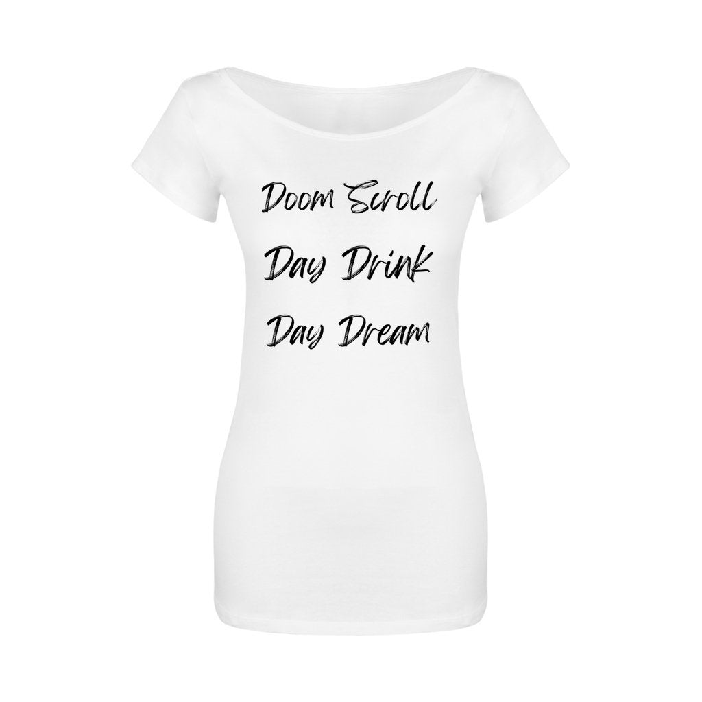 additional_image_front_100