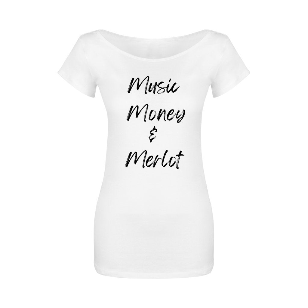 additional_image_front_100