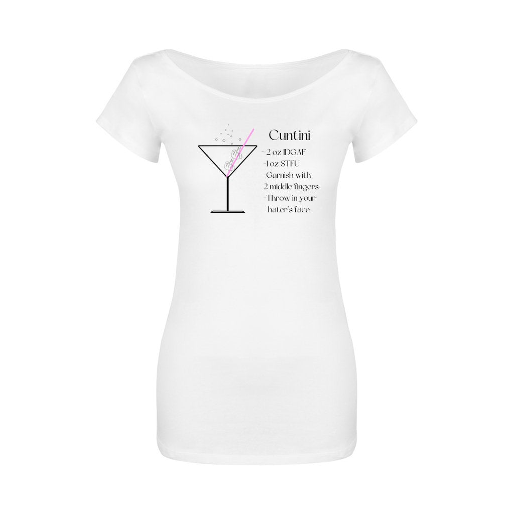 additional_image_front_100