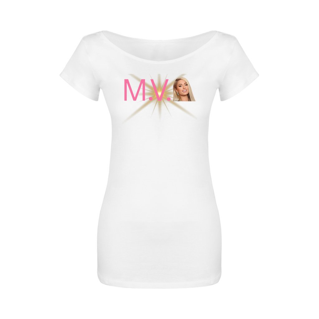 additional_image_front_100
