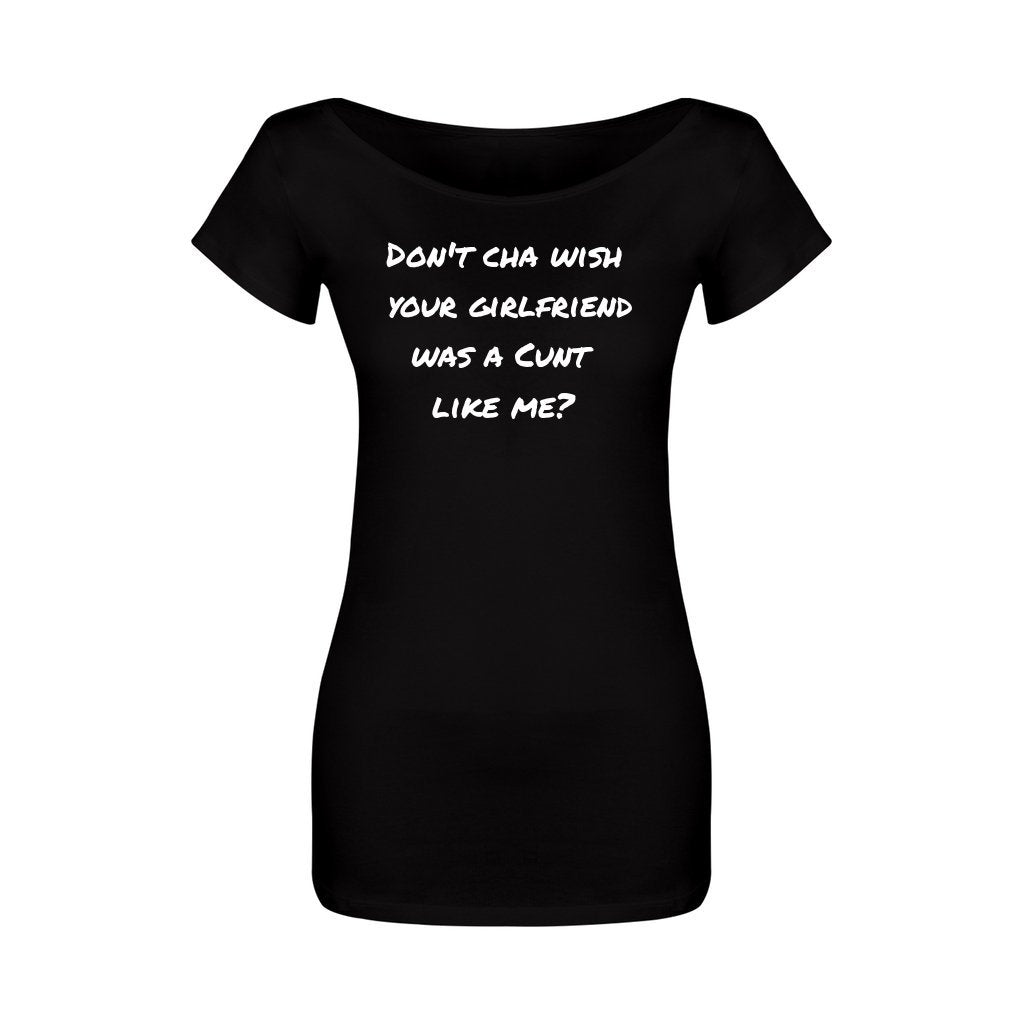 additional_image_front_11